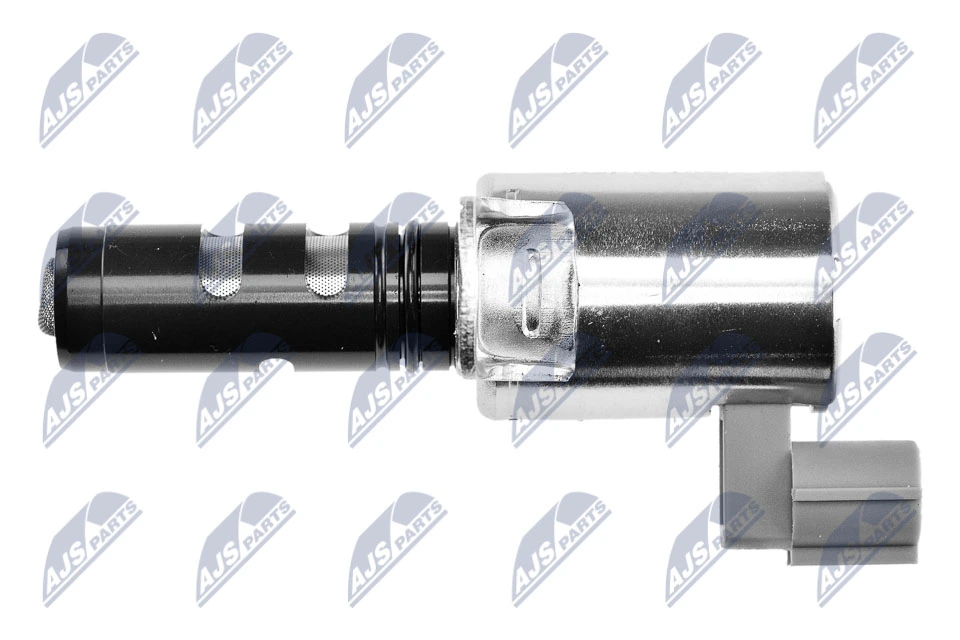 Control Valve, camshaft adjustment EFR-FR-001