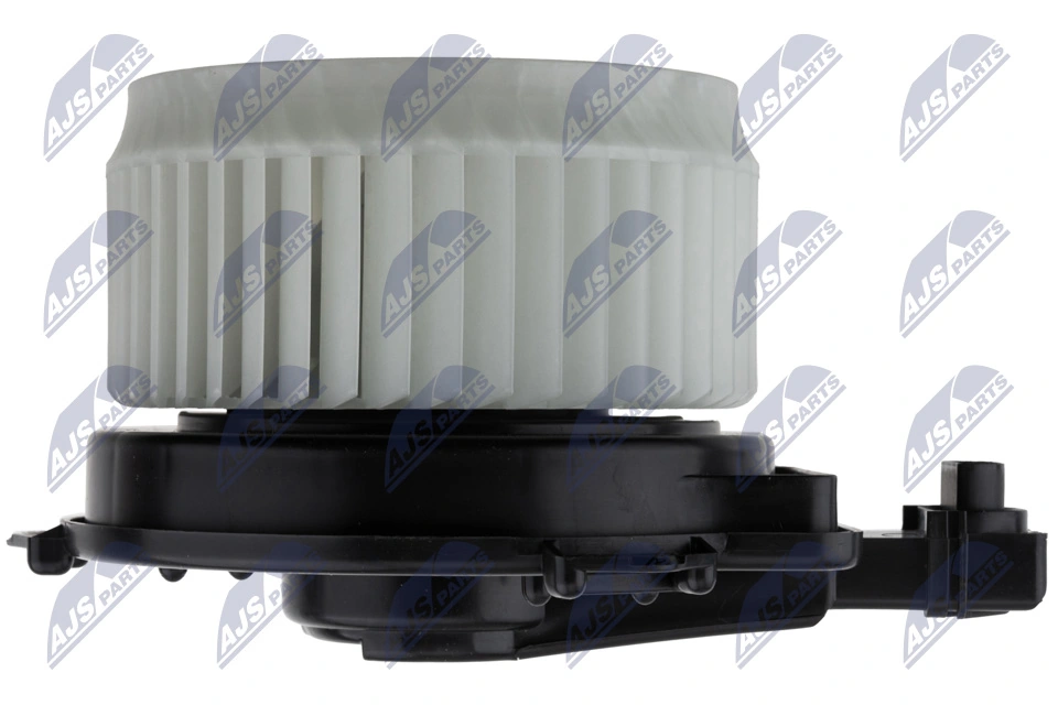 NTY EWN-MS-006 Interior Blower
