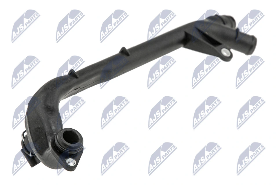 Coolant Pipe CPP-ME-031