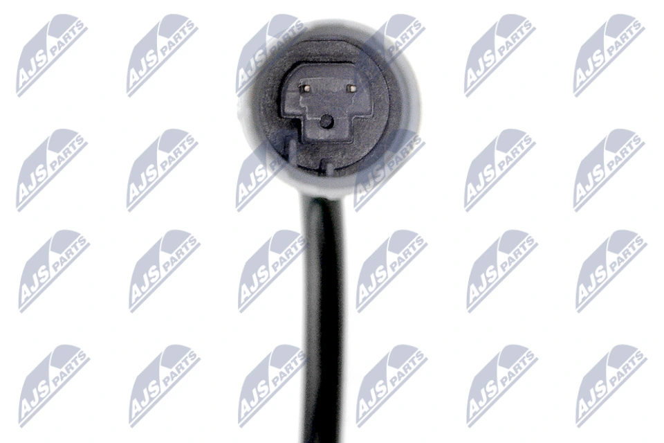 Sensor, wheel speed HCA-BM-013