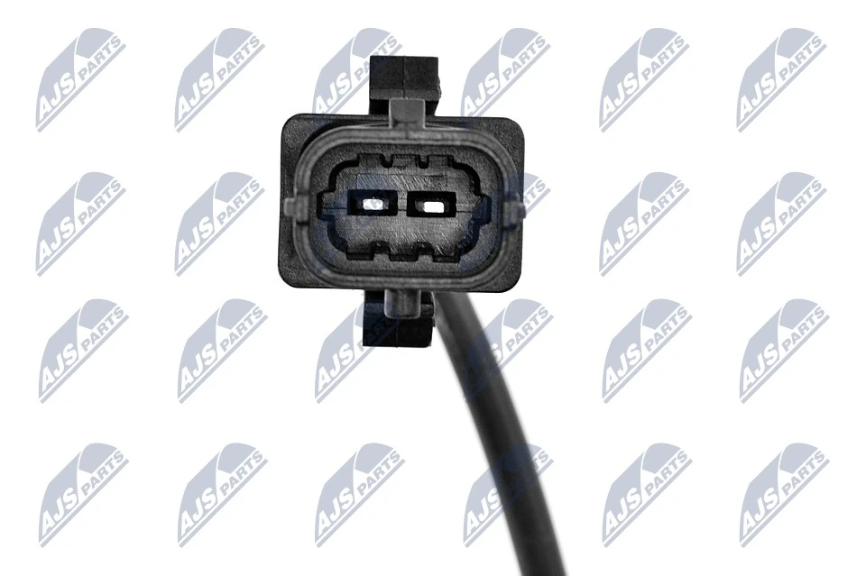 Sensor, temp. gas escape EGT-FT-000