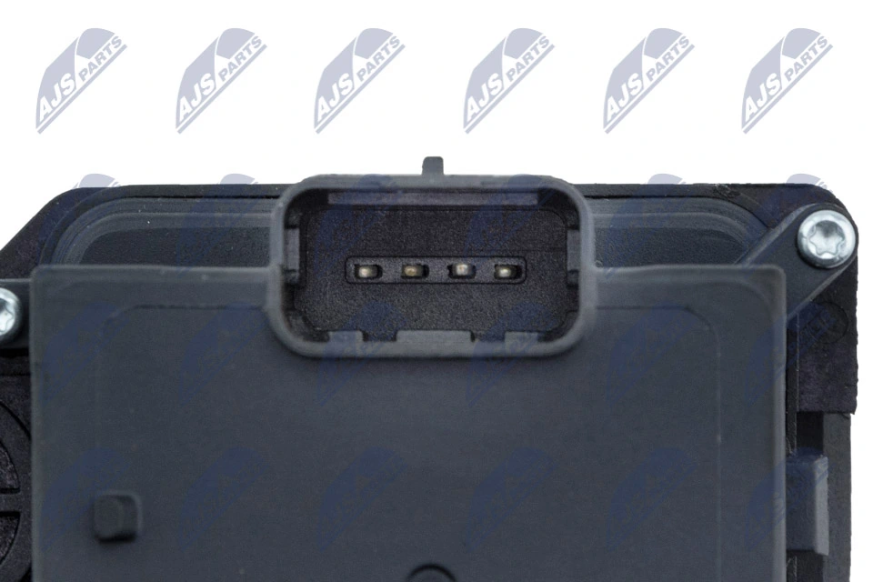 Perintang, Kipas Dalaman ERD-PE-009