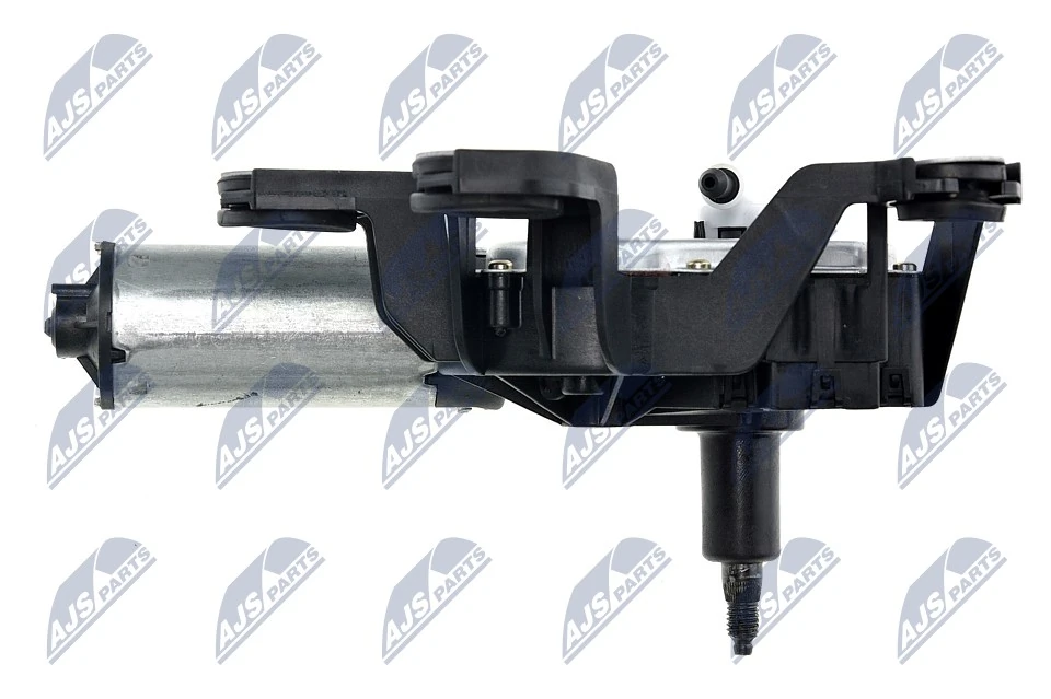 Wiper Motor ESW-ME-000