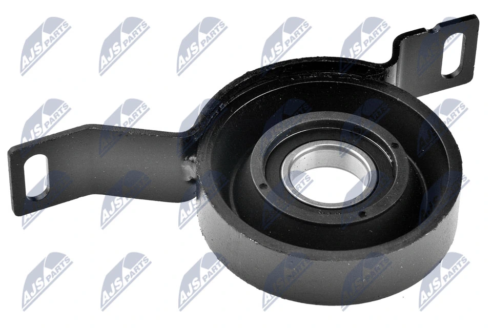 Suspension, propshaft NLW-ME-010