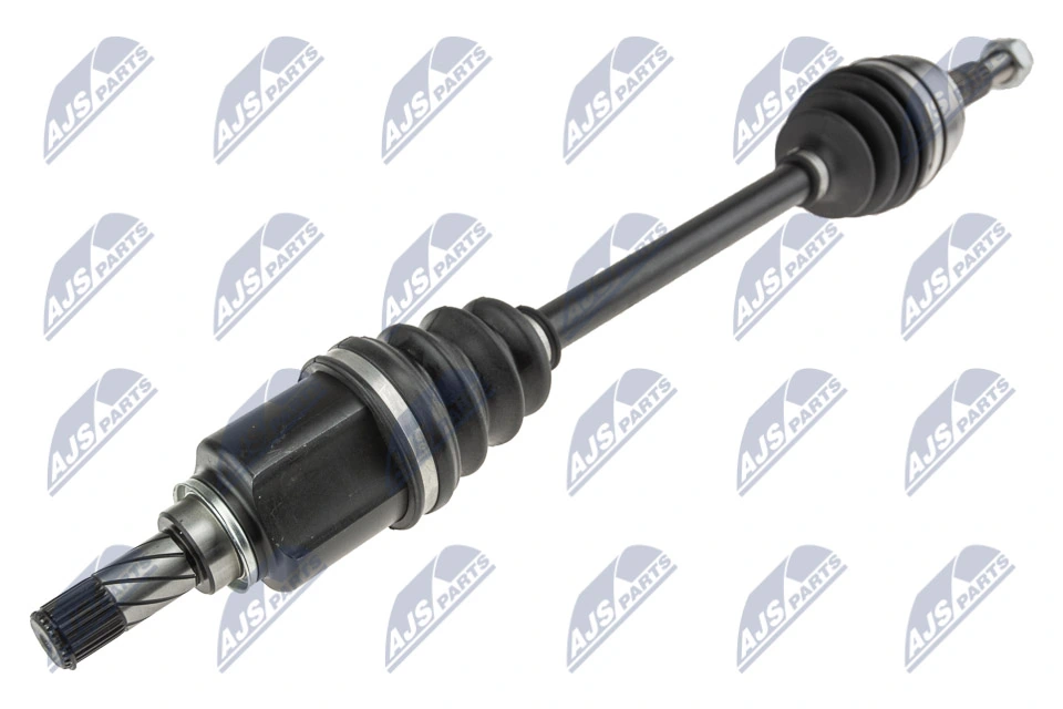 Drive Shaft NPW-RE-069