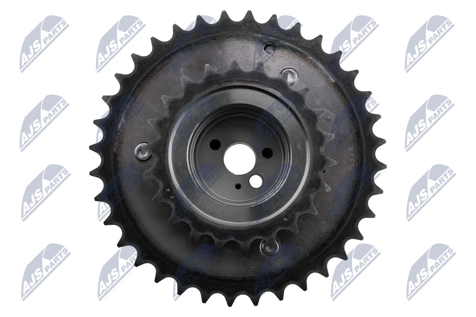 NTY RKZ-TY-009 Camshaft Adjuster