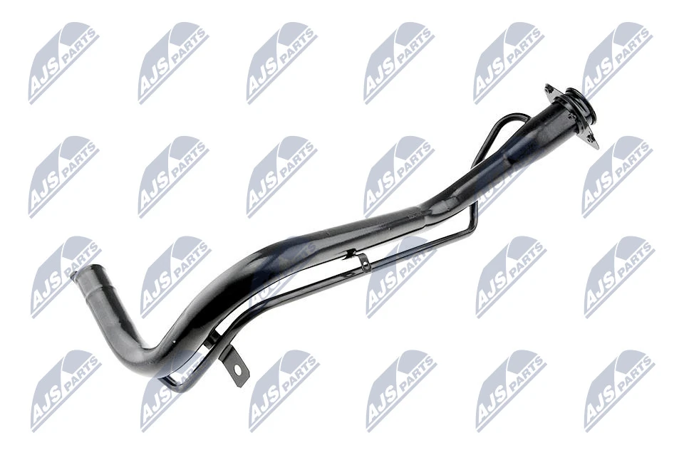 NTY PWP-SU-004 Filler Port, fuel tank
