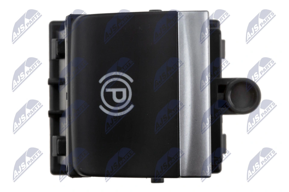 NTY EWH-HD-001 Switch, park brake actuation