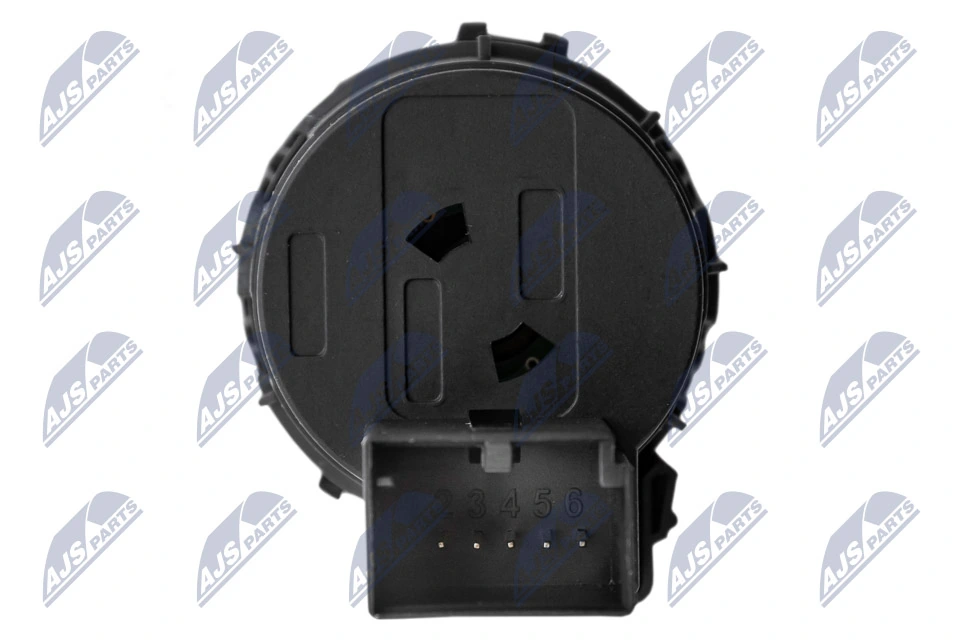 NTY EKS-VW-004 Ignition Switch