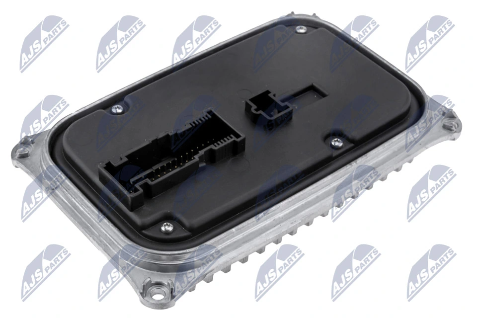 Control Unit, lights EPX-ME-014