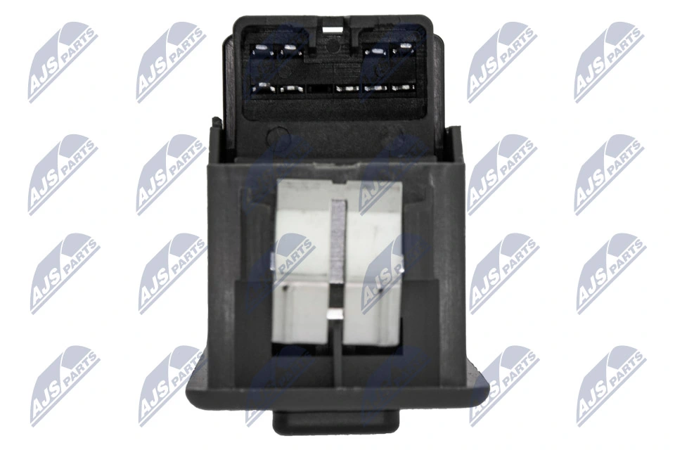 Switch, window regulator EWS-SU-006