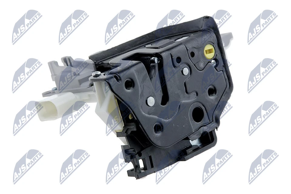 Door Lock EZC-VW-105