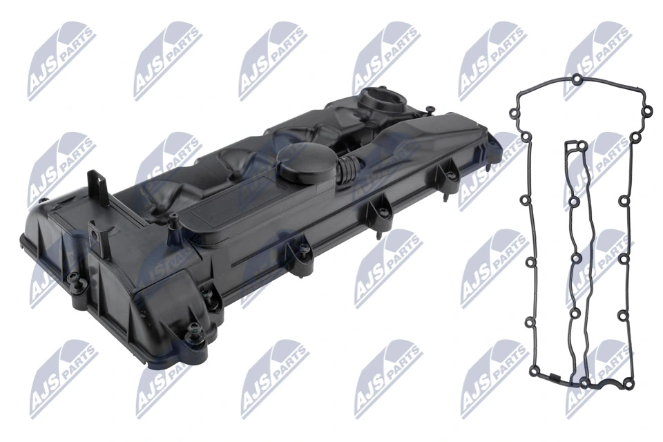 Cylinder Head Cover BPZ-ME-006