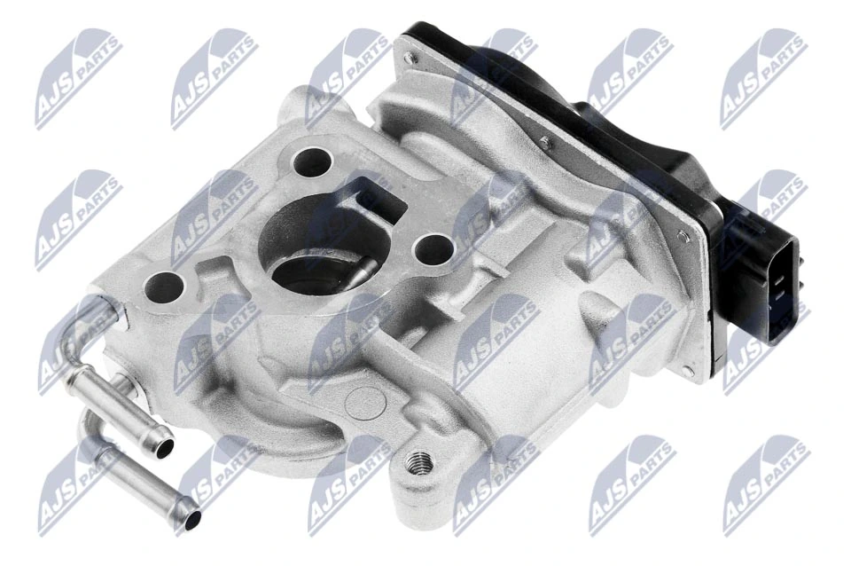 EGR Valve EGR-TY-006