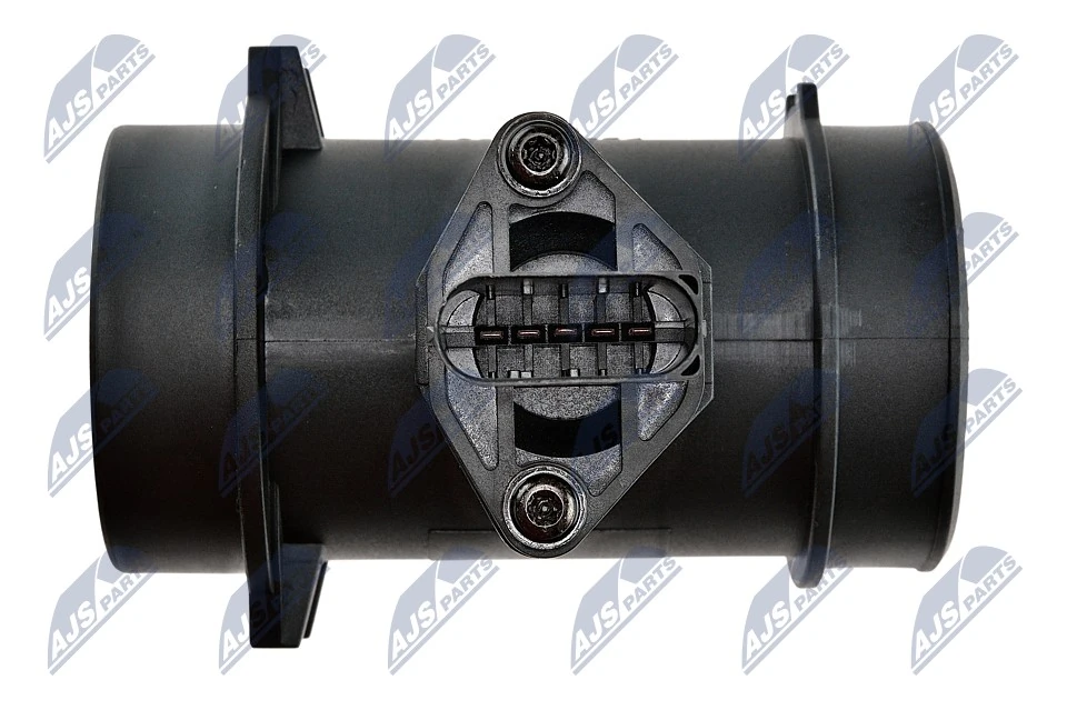 Mass Air Flow Sensor EPP-ME-001