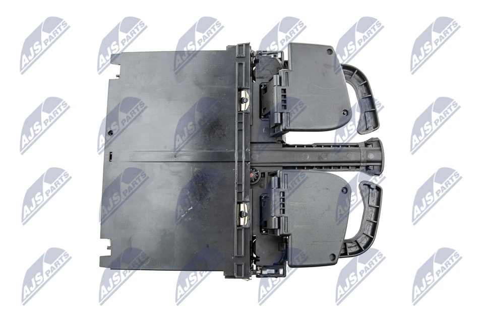 NTY EZC-VW-112 Cupholder
