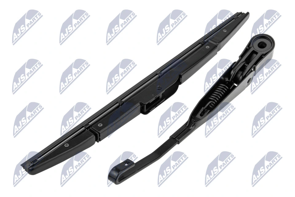 Wiper Arm, window cleaning EWB-HD-002