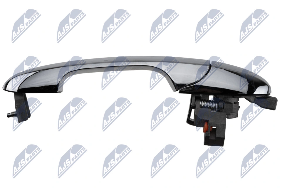 NTY EZC-AR-017 Exterior Door Handle
