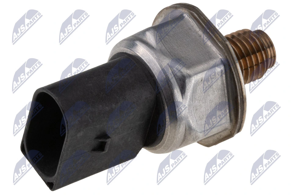Sensor, fuel pressure EFP-CT-004
