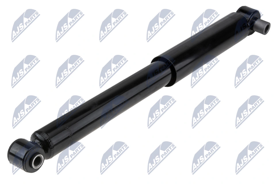 Shock Absorber A-FR-018