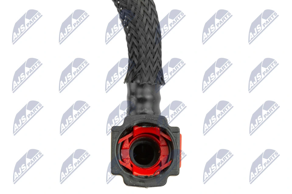 Fuel Line BPP-CT-013