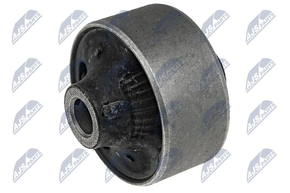 Mounting, control/trailing arm ZTP-NS-057B