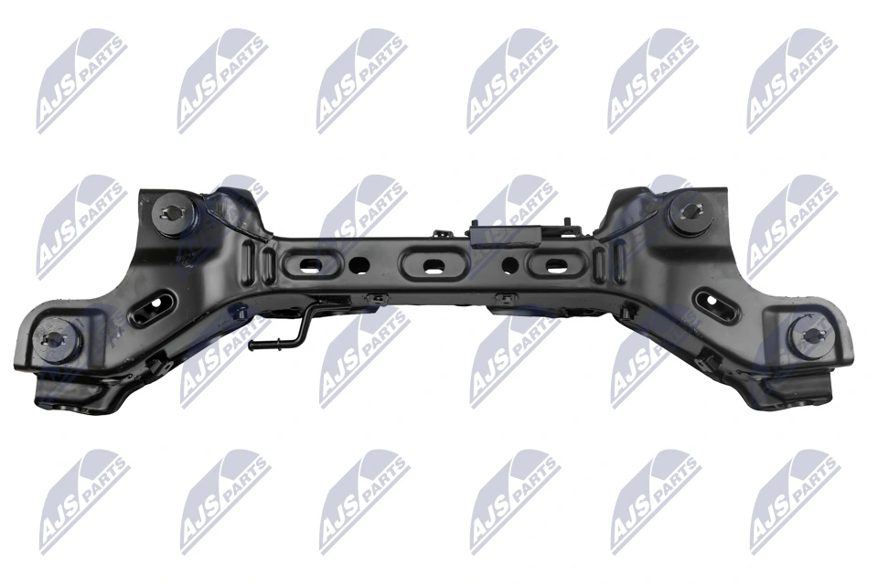 NTY ZRZ-HY-534 Axle Beam