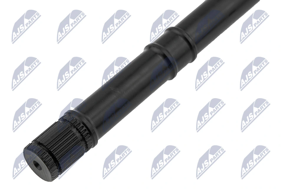 NTY NWP-NS-007 Drive Shaft
