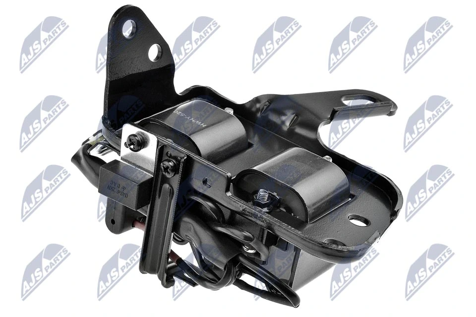 Ignition Coil ECZ-HY-520