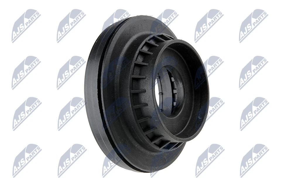 Rolling Bearing, suspension strut support mount AD-MZ-047