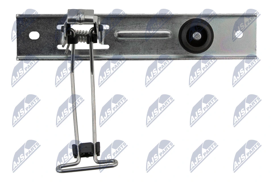 NTY EZC-RE-138 Bonnet Lock