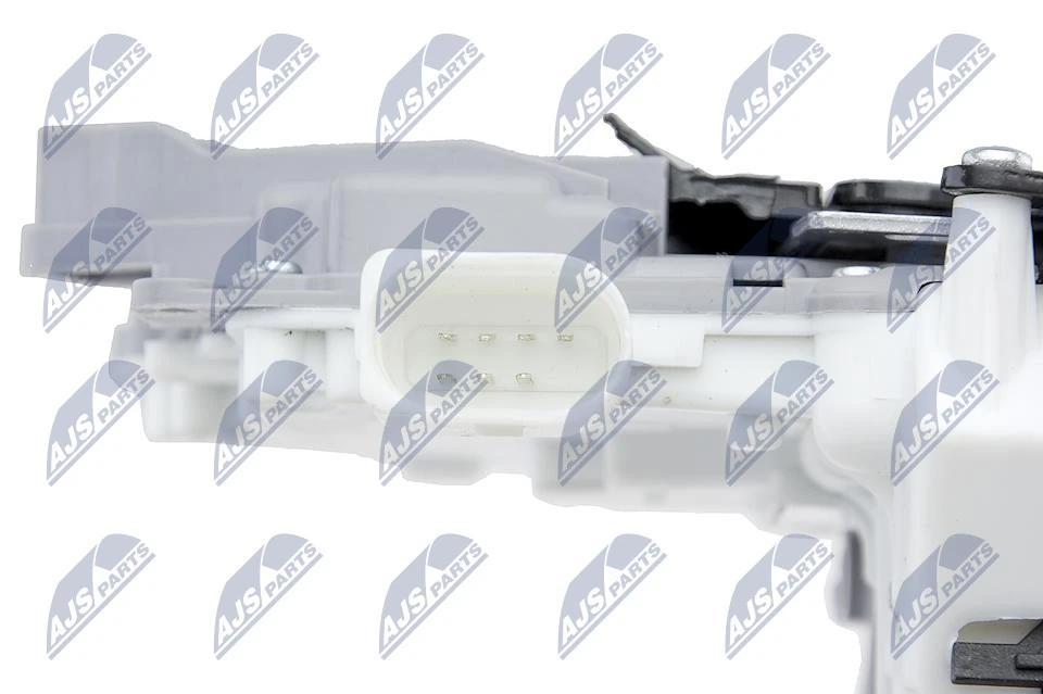 Door Lock EZC-AU-020