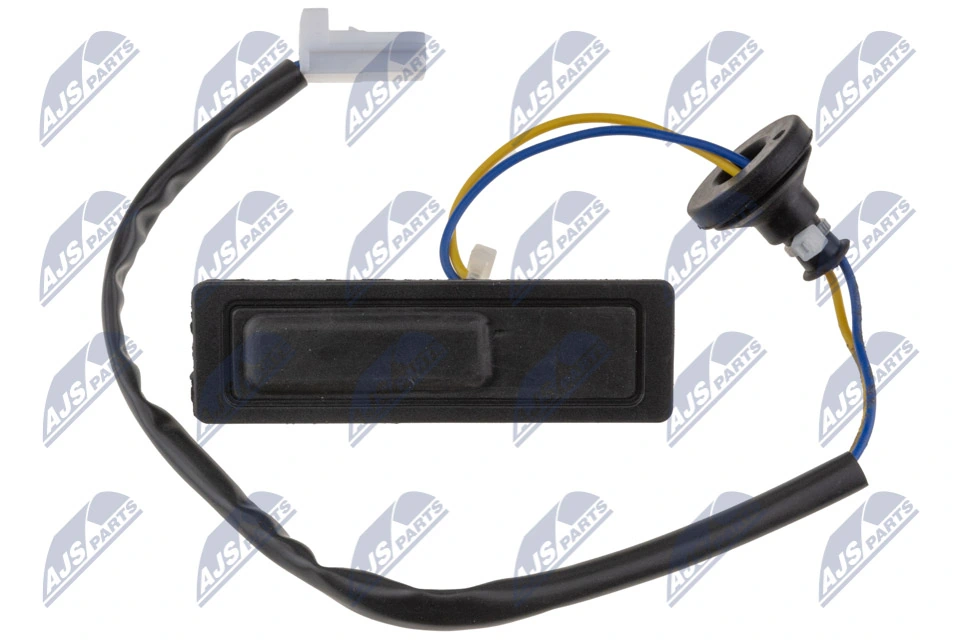 NTY EZC-NS-045 Switch, tailgate