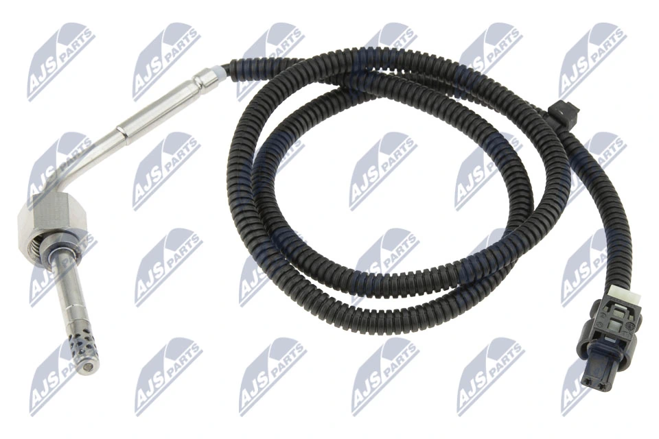 Sensor, exhaust gas temperature EGT-ME-025