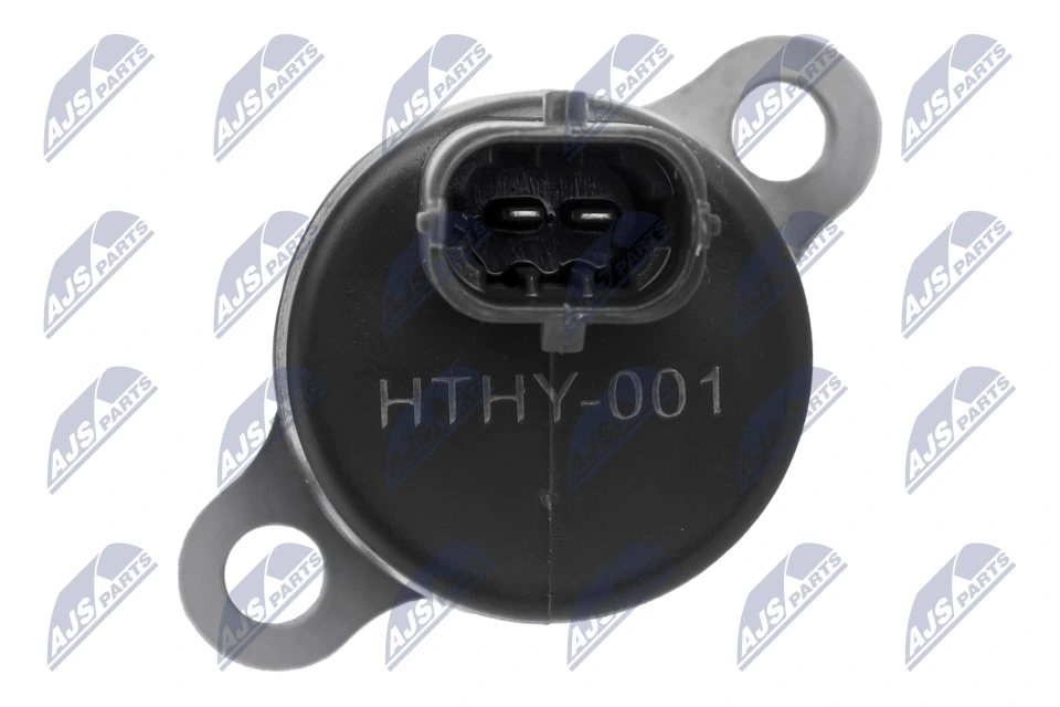 Pressure Control Valve, common rail system ESCV-HY-001