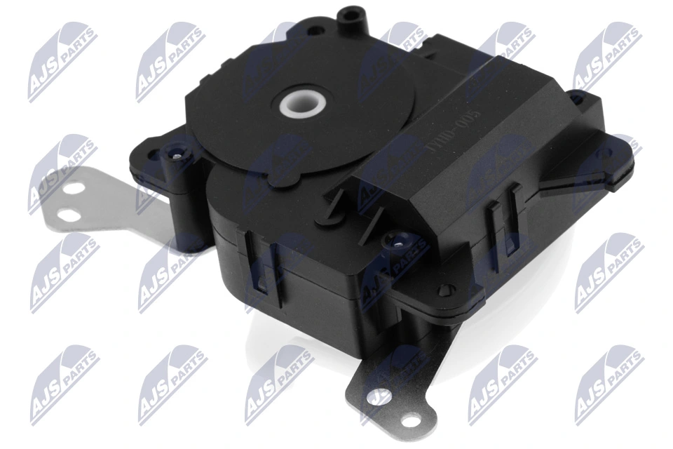 NTY CNG-HD-005 Actuator, blending flap