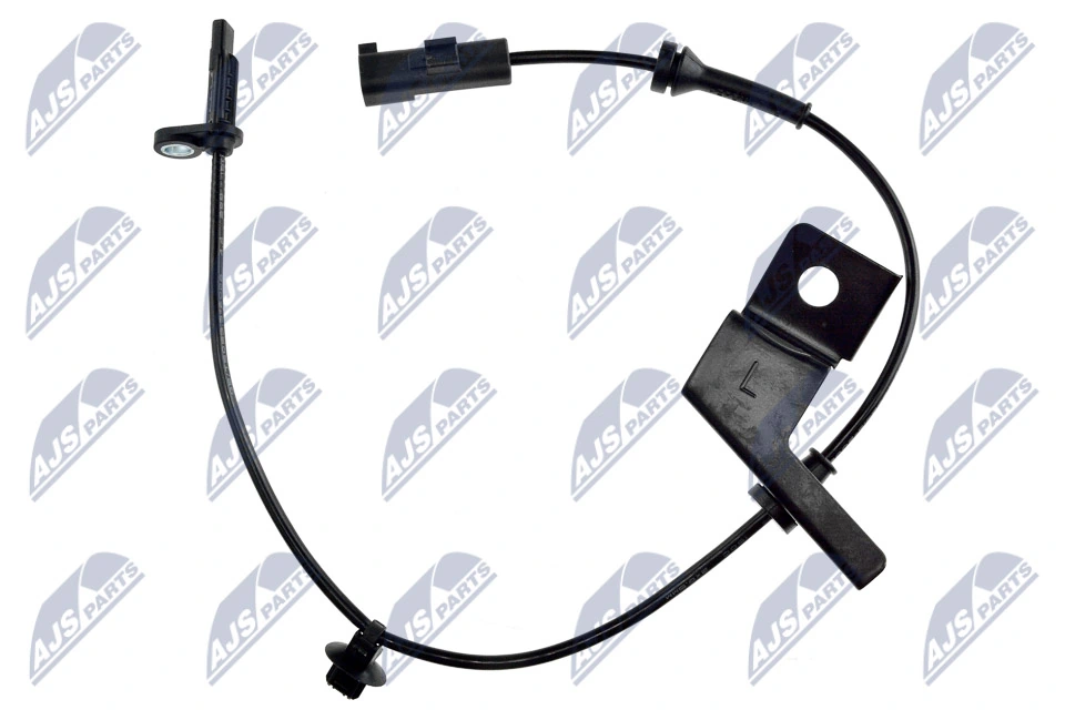 Sensor, wheel speed HCA-FR-056