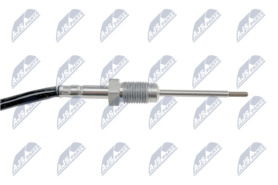 Sensor, exhaust gas temperature EGT-HY-004