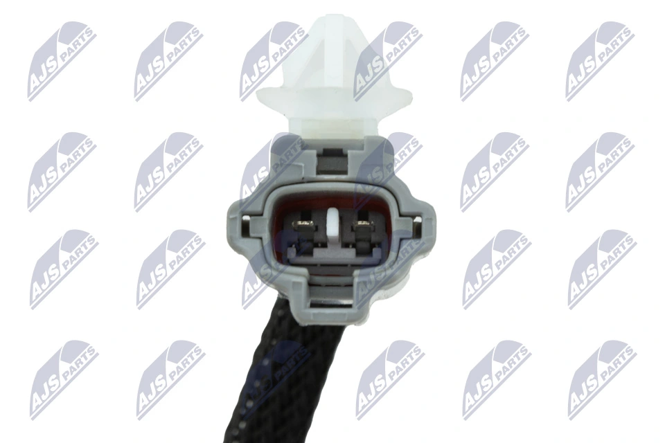 NTY HCA-SB-018 Sensor, wheel speed