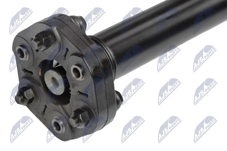 NTY NWN-ME-090 Propshaft, axle drive
