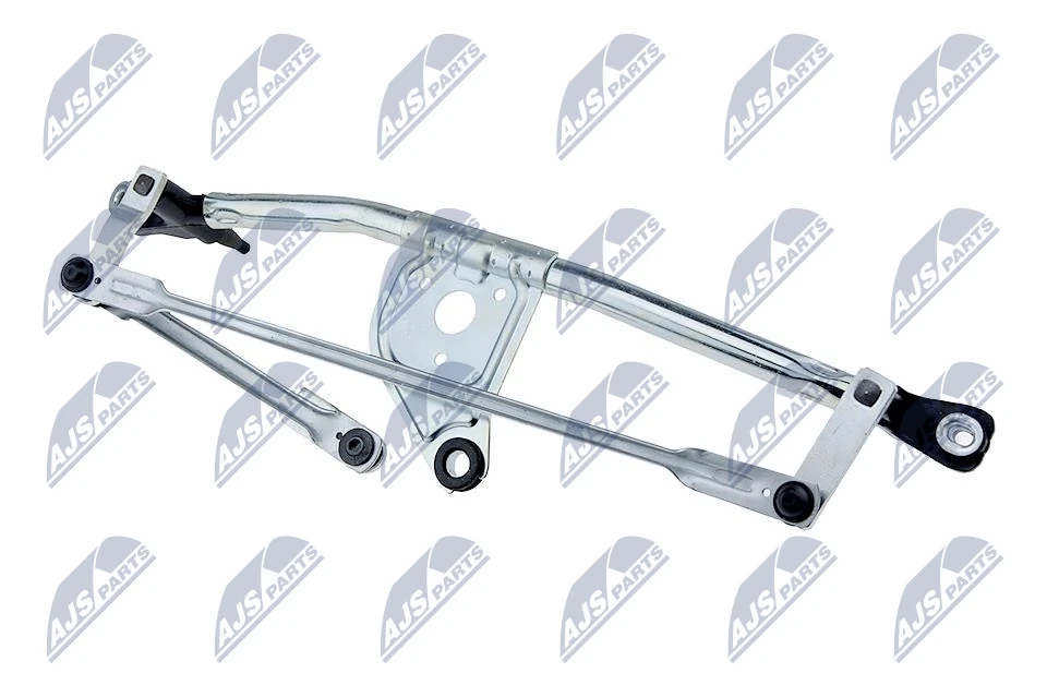 Wiper Linkage EMW-FT-002