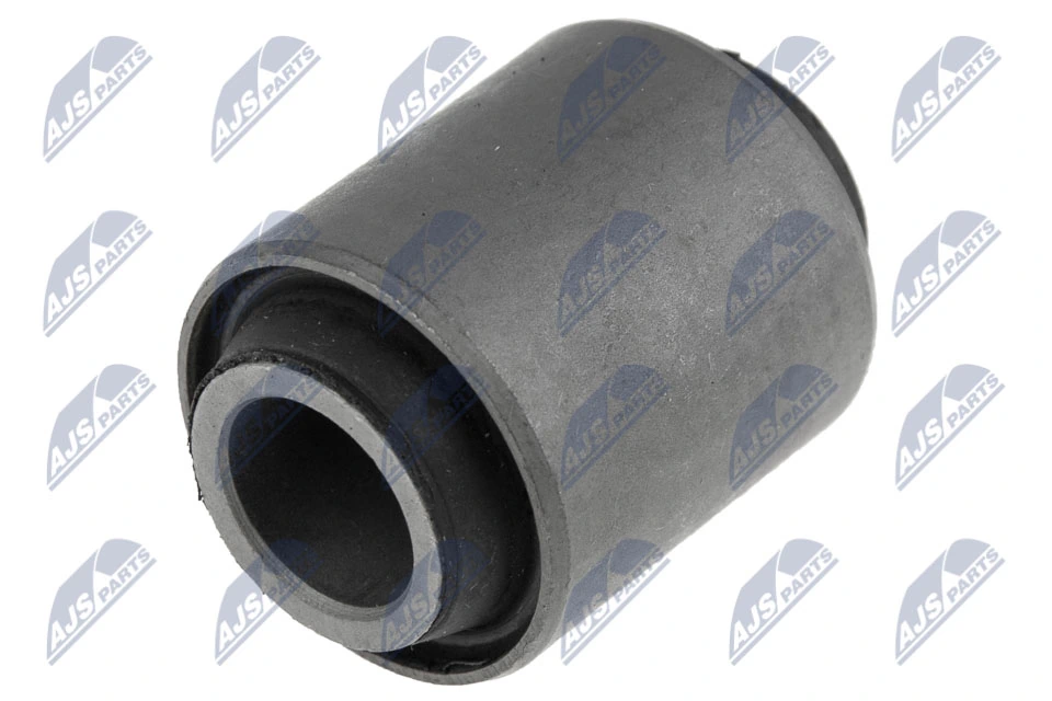 Mounting, control/trailing arm ZTP-NS-047A