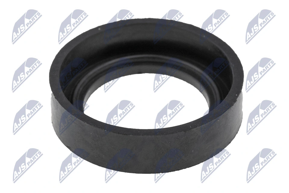 NTY EUS-SU-001 Seal Ring, spark plug shaft