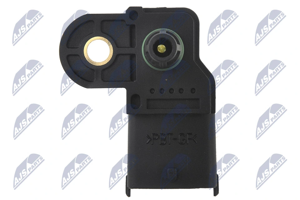 Sensor, Saugrohrdruck ECM-RE-000