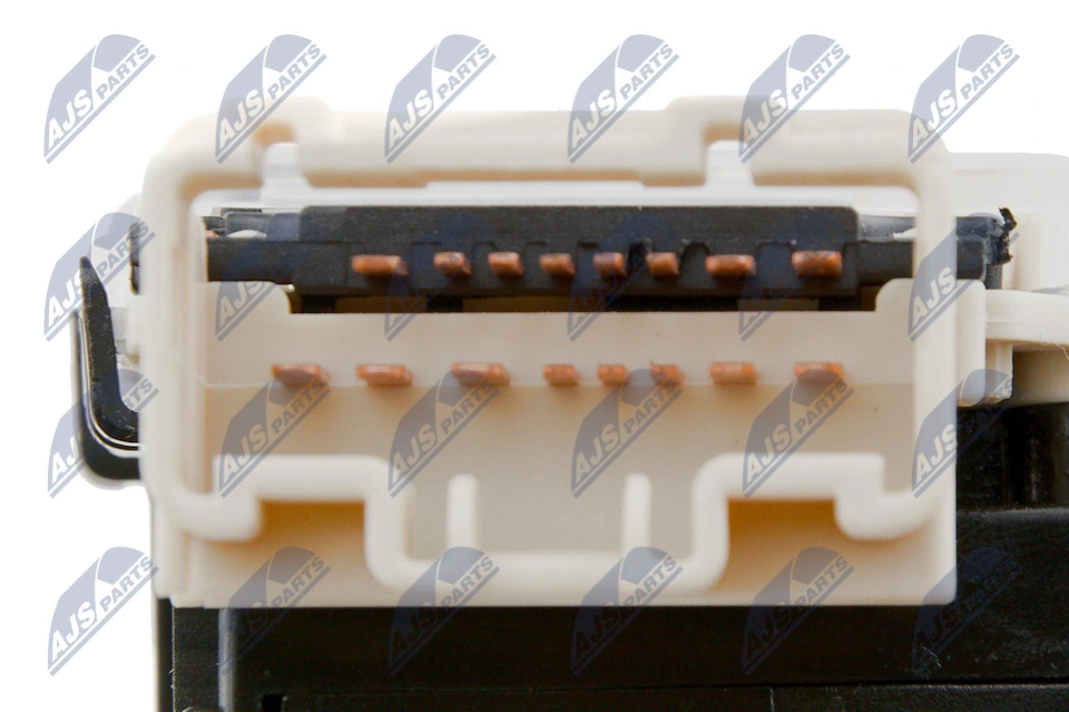NTY EPE-TY-001 Steering Column Switch