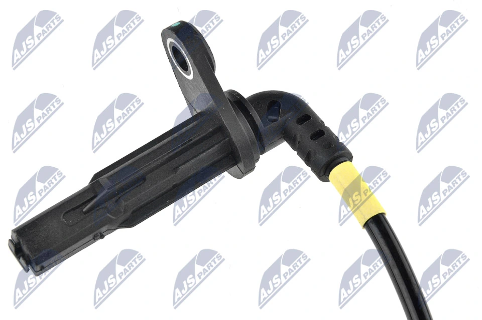 Sensor, wheel speed HCA-KA-313
