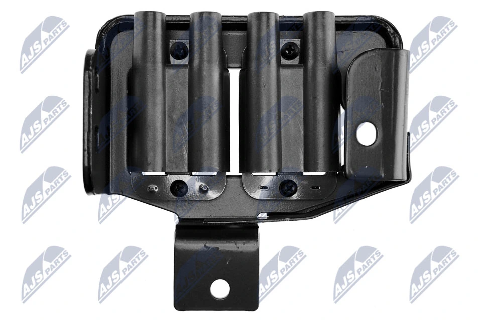 NTY ECZ-MZ-009 Ignition Coil