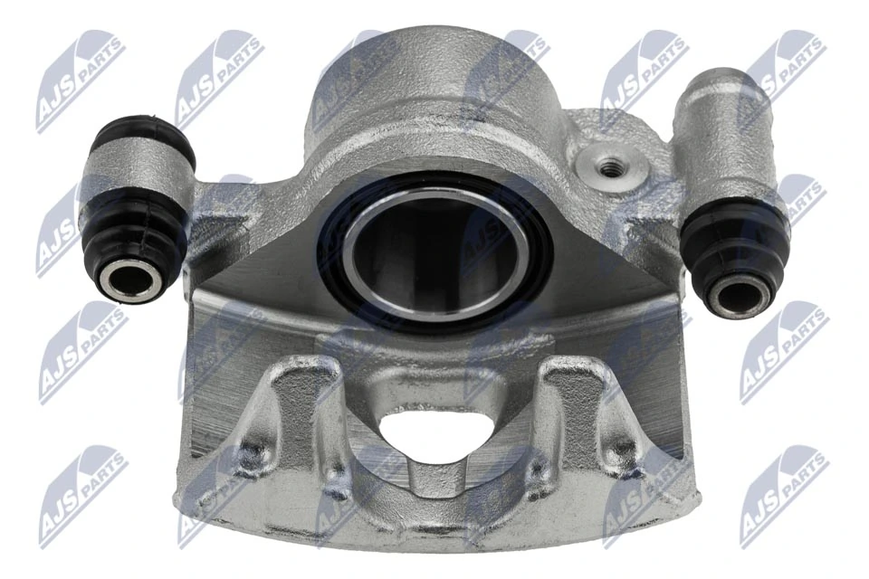 Brake Caliper HZP-MS-026