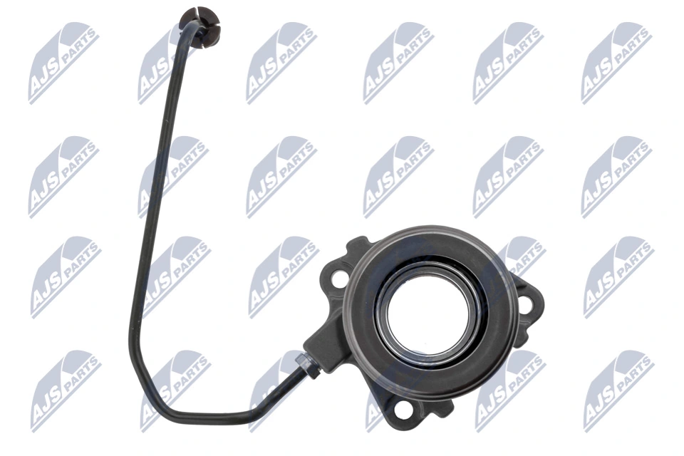 Central Slave Cylinder, clutch NWS-FT-007