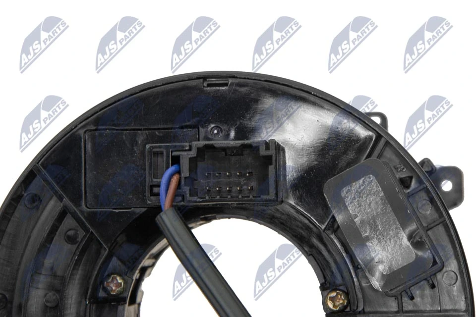 NTY EAS-RE-015 Clock Spring, airbag
